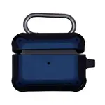 Cover For Air pod Stop Time Pro Tective Case